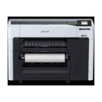 Epson SureColor SC‑P6500E Color Plotter 24'' C11CJ48301A0