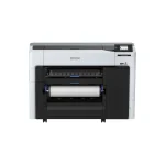Epson SureColor SC‑P6500E Color Plotter 24'' C11CJ48301A0 - Image 2