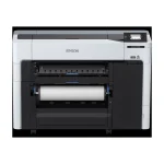 Epson SureColor SC‑P6500E Color Plotter 24'' C11CJ48301A0 - Image 3