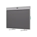 Logitech Rally Board 65 Video Conferencing Device with 4K touch Screen 65" 960-001730