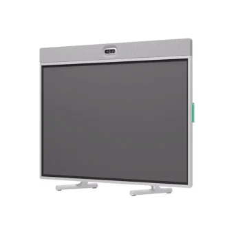 Logitech Rally Board 65 Video Conferencing Device with 4K touch Screen 65" 960-001730