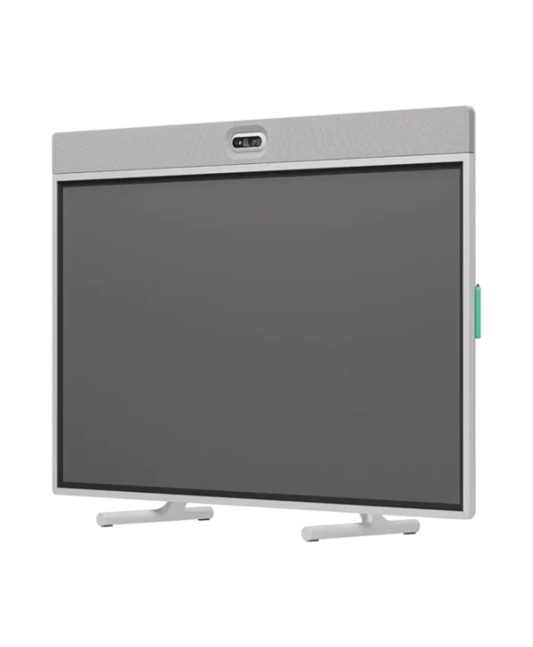 Logitech Rally Board 65 Video Conferencing Device with 4K touch Screen 65" 960-001730