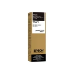 Epson T54C1 70ml Black C13T54C120