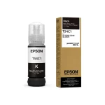 Epson T54C1 70ml Black C13T54C120 - Image 2
