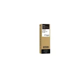 Epson T54C1 70ml Black C13T54C120 - Image 3