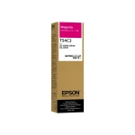 Epson T54C3 70ml Magenta  C13T54C320