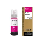 Epson T54C3 70ml Magenta  C13T54C320 - Image 2