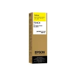 Epson T54C4 70ml Yellow C13T54C420