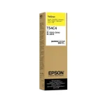 Epson T54C4 70ml Yellow C13T54C420 - Image 3