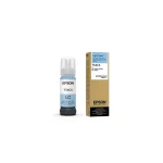 Epson T54C5 70ml Light Cyan C13T54C520 - Image 3