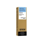 Epson T54C5 70ml Light Cyan C13T54C520 - Image 4
