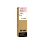 Epson T54C6 70ml Light Magenta C13T54C620