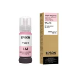 Epson T54C6 70ml Light Magenta C13T54C620 - Image 2