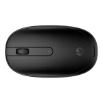 HP 245 Wireless Bluetooth Mouse Black 81S67AA