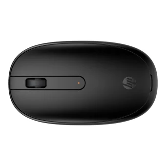 HP 245 Wireless Bluetooth Mouse Black 81S67AA