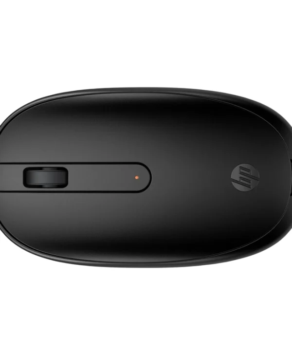 HP 245 Wireless Bluetooth Mouse Black 81S67AA