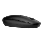 HP 245 Wireless Bluetooth Mouse Black 81S67AA - Image 2