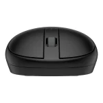 HP 245 Wireless Bluetooth Mouse Black 81S67AA - Image 3