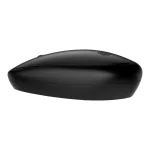 HP 245 Wireless Bluetooth Mouse Black 81S67AA - Image 4