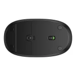 HP 245 Wireless Bluetooth Mouse Black 81S67AA - Image 5