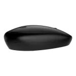HP 245 Wireless Bluetooth Mouse Black 81S67AA - Image 6