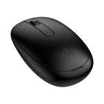 HP 245 Wireless Bluetooth Mouse Black 81S67AA - Image 7