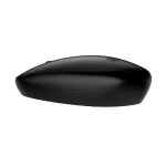HP 245 Wireless Bluetooth Mouse Black 81S67AA - Image 9