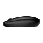 HP 245 Wireless Bluetooth Mouse Black 81S67AA - Image 10