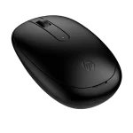 HP 245 Wireless Bluetooth Mouse Black 81S67AA - Image 12