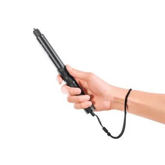 Insta360 CINSBAVR Wrist Strap for Selfie Stick Iμάντας Καρπού για Action Camera Insta360 6970357857074