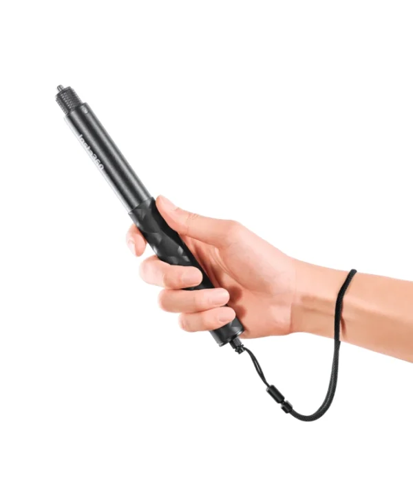 Insta360 CINSBAVR Wrist Strap for Selfie Stick Iμάντας Καρπού για Action Camera Insta360 6970357857074