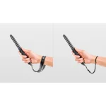 Insta360 CINSBAVR Wrist Strap for Selfie Stick Iμάντας Καρπού για Action Camera Insta360 6970357857074 - Image 2