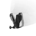 Insta360 CINSEAVV Motorcycle Helmet Chin Mount 2.0 για Κάτω Μέρος Κράνους Moto Black 6977644762882 - Image 3