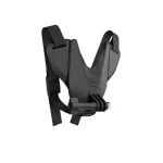 Insta360 CINSEAVV Motorcycle Helmet Chin Mount 2.0 για Κάτω Μέρος Κράνους Moto Black 6977644762882 - Image 4