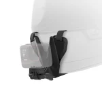 Insta360 CINSEAVV Motorcycle Helmet Chin Mount 2.0 για Κάτω Μέρος Κράνους Moto Black 6977644762882 - Image 5