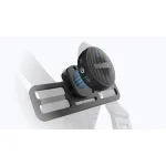 Insta360 CINSEAVV Motorcycle Helmet Chin Mount 2.0 για Κάτω Μέρος Κράνους Moto Black 6977644762882 - Image 6