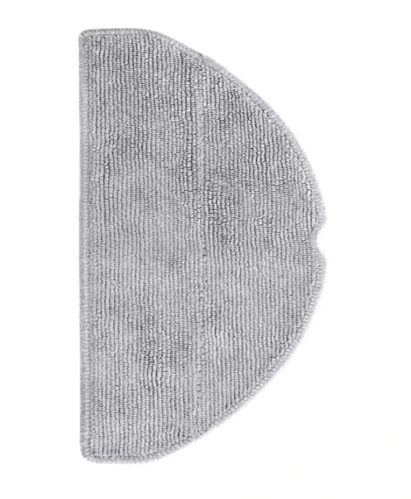 Xiaomi Accessory Mop Pad for Robot Vacuum S20 BHR8819GL