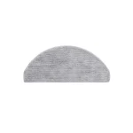 Xiaomi Accessory Mop Pad for Robot Vacuum S20 BHR8819GL - Image 3