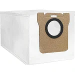 Xiaomi Accessory Disposable Bag for Robot Vacuum X10+/X10 5pcs BHR6560GL