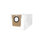 Xiaomi Accessory Disposable Bag for Robot Vacuum X10+/X10 5pcs BHR6560GL - Image 2