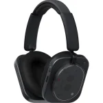 Nothing Wireless ANC HiRes Headphones Balck A11300003