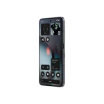 Nothing Phone 3 5G 6.67" 16GB/512GB Μαύρο Black A10000024 - Image 2