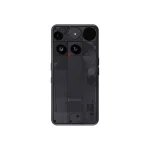 Nothing Phone 3 5G 6.67" 16GB/512GB Μαύρο Black A10000024 - Image 3