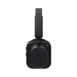 Nothing Wireless ANC HiRes Headphones Balck A11300003 - Image 3