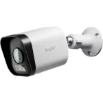 Arenti O3 Outdoor Wi‑Fi 6 Bullet Camera 4MP 2.5K Wihite ARO34M