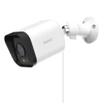 Arenti O3 Outdoor Wi‑Fi 6 Bullet Camera 4MP 2.5K Wihite ARO34M - Image 3