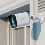 Arenti O3 Outdoor Wi‑Fi 6 Bullet Camera 4MP 2.5K Wihite ARO34M - Image 7