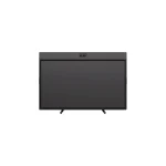 Logitech Rally Board 65 Video Conferencing Device with 4K touch Screen 65" 960-001730 - Image 2
