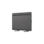 Logitech Rally Board 65 Video Conferencing Device with 4K touch Screen 65" 960-001730 - Image 3