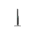 Logitech Rally Board 65 Video Conferencing Device with 4K touch Screen 65" 960-001730 - Image 4